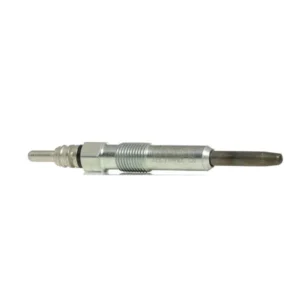 MotoPa Motorcycle Parts