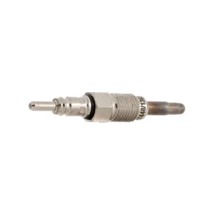 MotoPa Motorcycle Parts