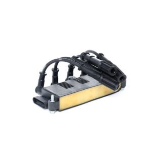 MotoPa Motorcycle Parts