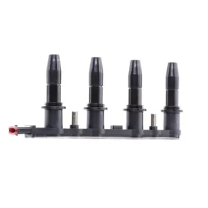 MotoPa Motorcycle Parts