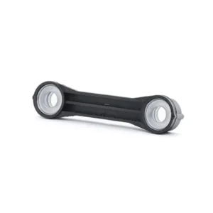 MotoPa Motorcycle Parts