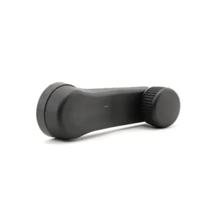 MotoPa Motorcycle Parts