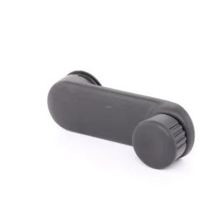 MotoPa Motorcycle Parts