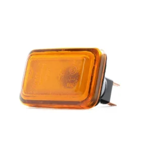 MotoPa Motorcycle Parts