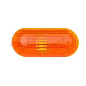 MotoPa Motorcycle Parts