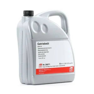 MotoPa Motorcycle Parts