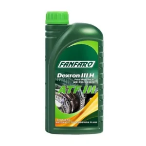 MotoPa Motorcycle Parts