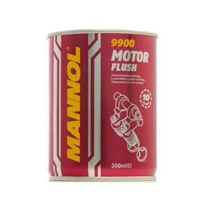 MotoPa Motorcycle Parts