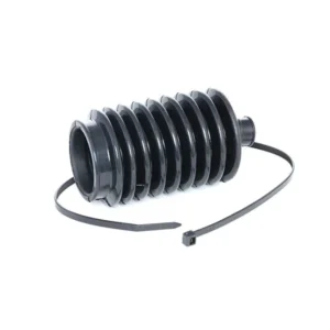 MotoPa Motorcycle Parts