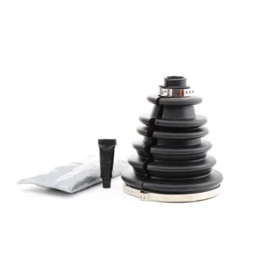 MotoPa Motorcycle Parts