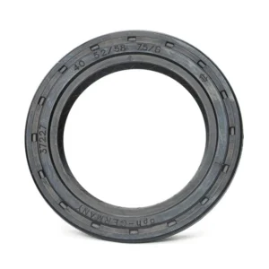 MotoPa Motorcycle Parts