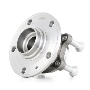 MotoPa Motorcycle Parts