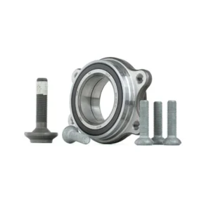 MotoPa Motorcycle Parts