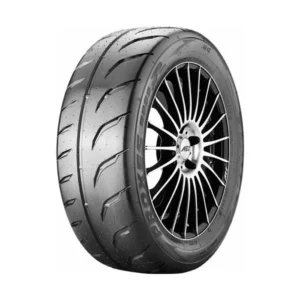 MotoPa Motorcycle Parts